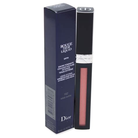 dior lip stain|christian dior lip stain.